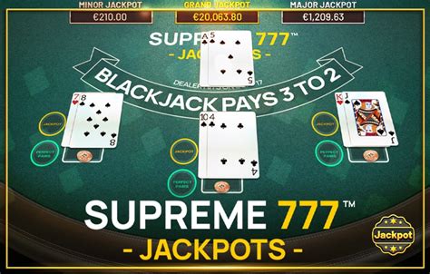 777 bet|Jackpots Games .
